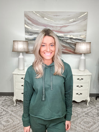 Lounge Away the Day - Bray and Em Boutique
