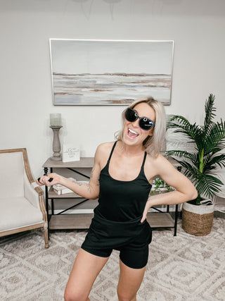 Love is Everything Dress - Bray and Em Boutique