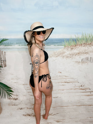 Love Lagoon Swim Set - Bray and Em Boutique