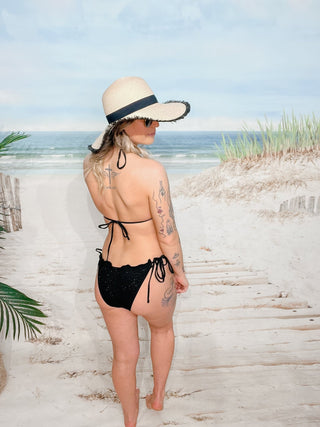 Love Lagoon Swim Set - Bray and Em Boutique