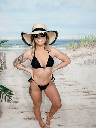 Love Lagoon Swim Set - Bray and Em Boutique
