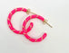Hot Pink