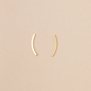 The Luxe Earrings