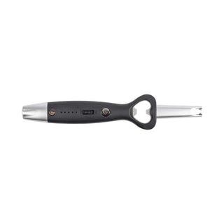 Mad Man Deluxe Arc Spark Lighter - Bray and Em Boutique