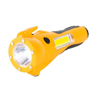 Mad Man Emergency Flashlight Tool - Bray and Em Boutique