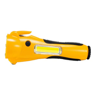 Mad Man Emergency Flashlight Tool - Bray and Em Boutique