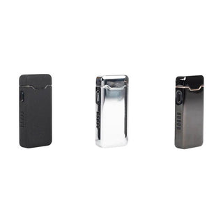 Mad Man Executive Arc Spark Lighter - Bray and Em Boutique