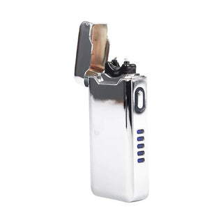 Mad Man Executive Arc Spark Lighter - Bray and Em Boutique