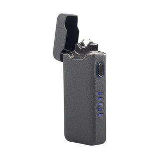 Mad Man Executive Arc Spark Lighter - Bray and Em Boutique
