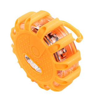 Mad Man Safe - T - Flare LED Warning Light - Bray and Em Boutique