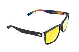 Mad Man Sunglasses - Bray and Em Boutique