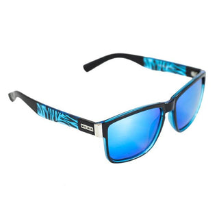 Mad Man Sunglasses - Bray and Em Boutique