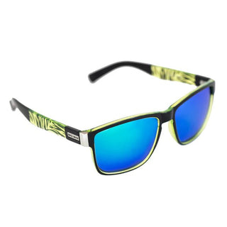 Mad Man Sunglasses - Bray and Em Boutique