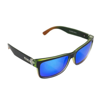 Mad Man Sunglasses - Bray and Em Boutique