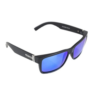 Mad Man Sunglasses - Bray and Em Boutique