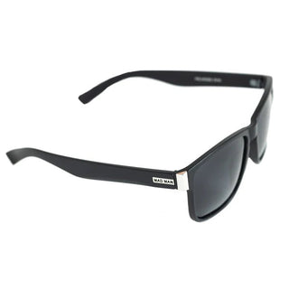 Mad Man Sunglasses - Bray and Em Boutique