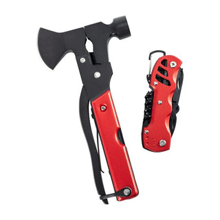 Mad Man Trail Blazer Axe Gift Set - Bray and Em Boutique