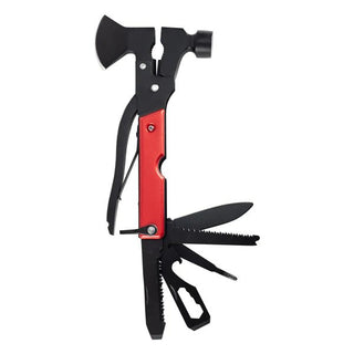 Mad Man Trail Blazer Axe Gift Set - Bray and Em Boutique