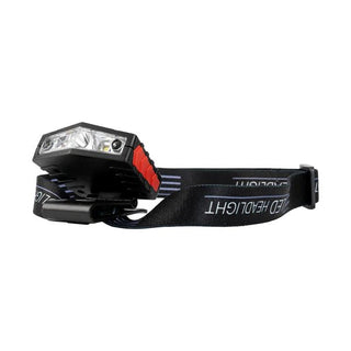 Mad Man Ultra Bright Cap Light - Bray and Em Boutique