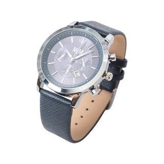 Mad Man Watches - Bray and Em Boutique