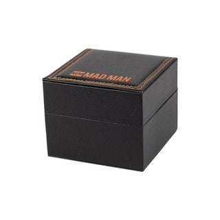 Mad Man Watches - Bray and Em Boutique