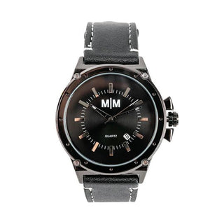 Mad Man Watches - Bray and Em Boutique