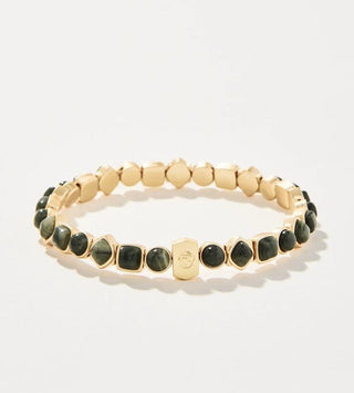 Maera Stretch Bracelet - Bray and Em Boutique