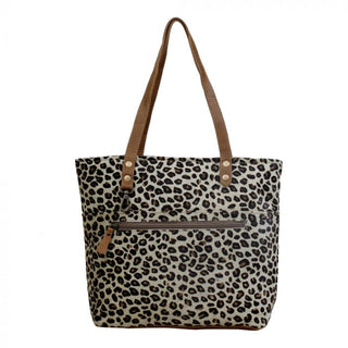 Magnetic Shoulder Bag - Bray and Em Boutique