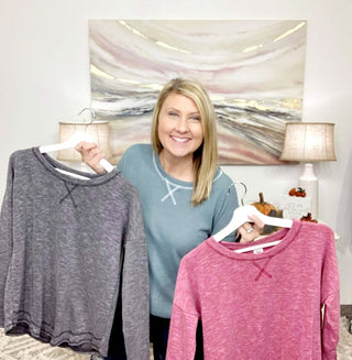 Make It Yours Today - Bray and Em Boutique