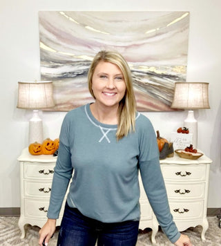 Make It Yours Today - Bray and Em Boutique