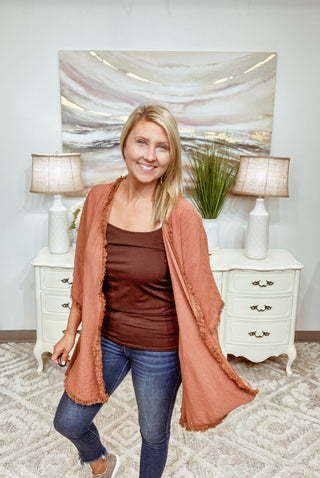 Making Wishes - Bray and Em Boutique