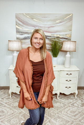 Making Wishes - Bray and Em Boutique