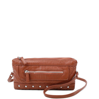 Malie 3 Way Wristlet - Bray and Em Boutique