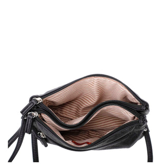Malie 3 Way Wristlet - Bray and Em Boutique