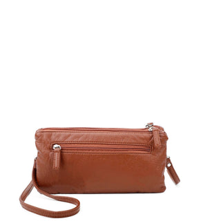 Malie 3 Way Wristlet - Bray and Em Boutique