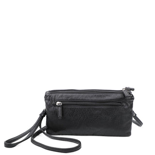 Malie 3 Way Wristlet - Bray and Em Boutique