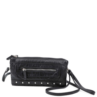 Malie 3 Way Wristlet - Bray and Em Boutique