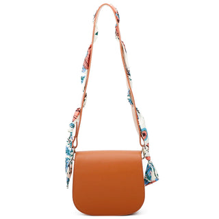 Marbella Satchel - Bray and Em Boutique