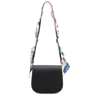 Marbella Satchel - Bray and Em Boutique