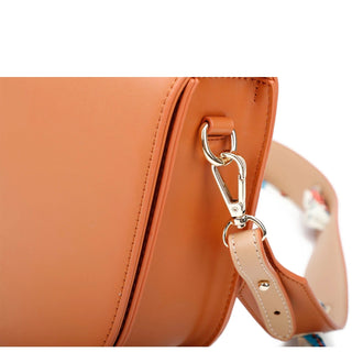 Marbella Satchel - Bray and Em Boutique