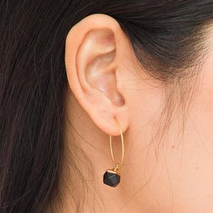 Marquet Clara Earrings - Bray and Em Boutique