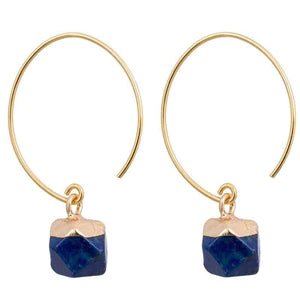 Marquet Clara Earrings - Bray and Em Boutique