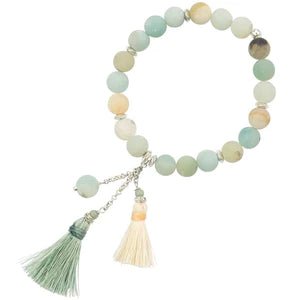Marquet Mia - Thai Mala Bracelets - Bray and Em Boutique