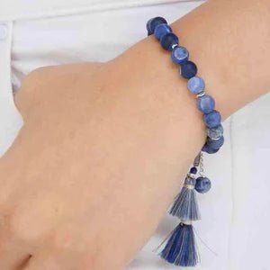 Marquet Mia - Thai Mala Bracelets - Bray and Em Boutique
