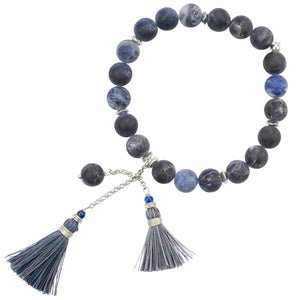 Marquet Mia - Thai Mala Bracelets - Bray and Em Boutique