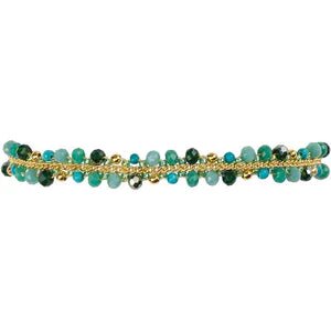 Marquet Willow Bracelet - Bray and Em Boutique