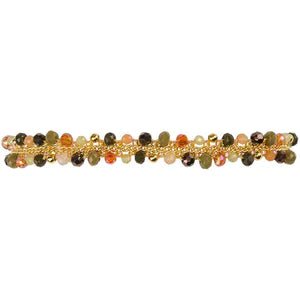 Marquet Willow Bracelet - Bray and Em Boutique