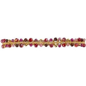 Marquet Willow Bracelet - Bray and Em Boutique