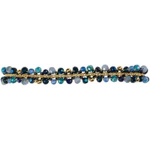Marquet Willow Bracelet - Bray and Em Boutique