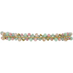 Marquet Willow Bracelet - Bray and Em Boutique